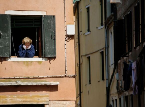 Ο εφιάλτης συνεχίζεται στην Ιταλία: Ξεπέρασαν τις 15