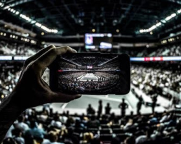 Ο οδηγός για όλα τα παγκόσμια πρωταθλήματα του 2021