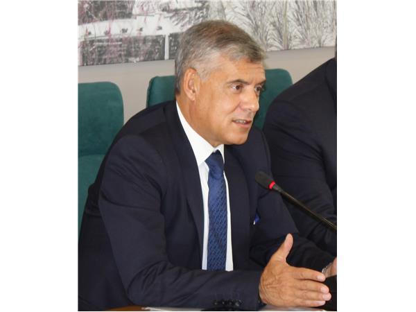 Ο «Παρθενώνας των ναυαγίων» παραδίδεται στον κόσμο