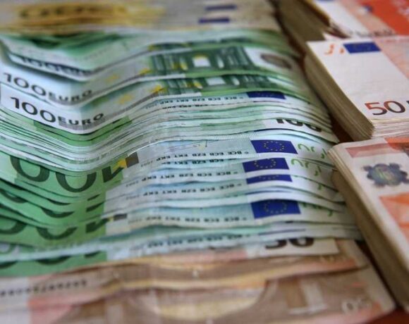 ΟΔΔΗΧ: Στις 29 Απριλίου η νέα δημοπρασία εξάμηνων εντόκων 1 δισ