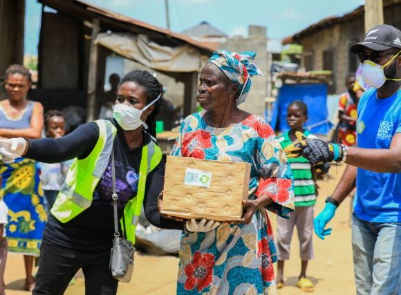 ΟΗΕ : 256 εκατ