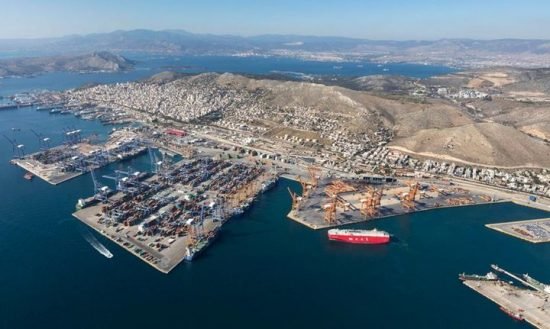 ΟΛΠ: Οι κινήσεις για την αντιμετώπιση της κρίσης