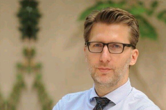 Ολόκληρο το σχέδιο της Κυβέρνησης για την σταδιακή αποκλιμάκωση των περιοριστικών μέτρων