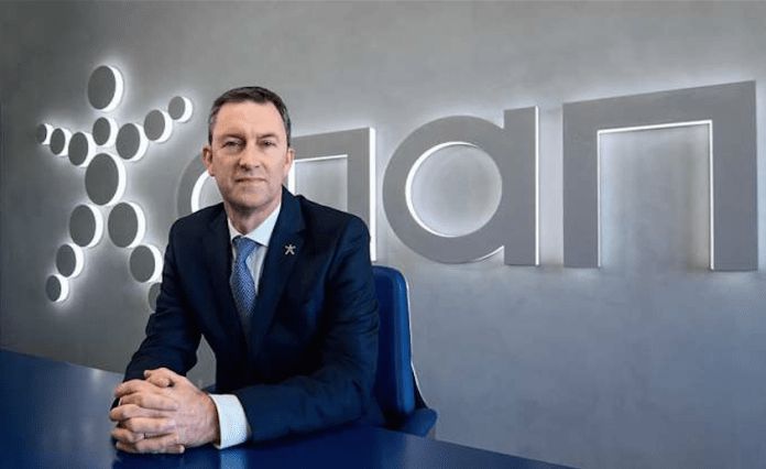 ΟΠΑΠ: Αύξηση κερδών 41% στα 202,4 εκατ