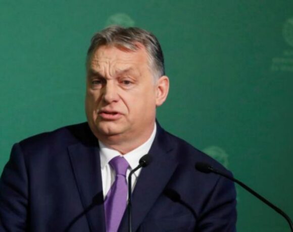 Ουγγαρία – Όρμπαν : «Η πραγματική δοκιμασία δεν έχει έρθει ακόμα»