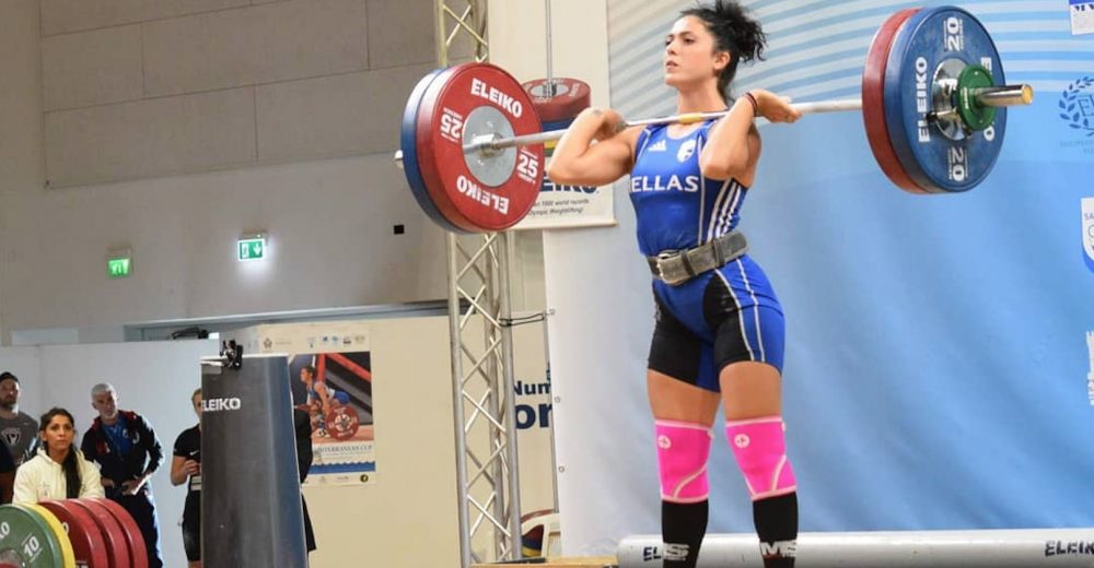 Πάει για Οκτώβριο το ευρωπαϊκό πρωτάθλημα