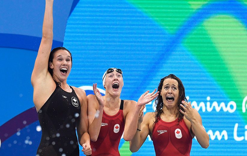 Παγκόσμιο πρωτάθλημα το 2022 ζητά ο Καναδάς