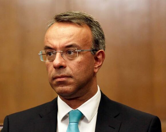 «Παγώνουν» μέχρι νεωτέρας οι αντικειμενικές