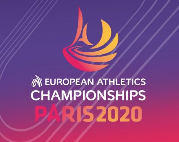 Παρίσι 2020: Ακυρώθηκε το ευρωπαϊκό δε θα γίνει ούτε το 2021!