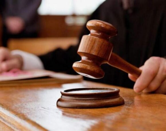 Παρατείνεται έως 16 Ιουλίου το δικαστικό έτος
