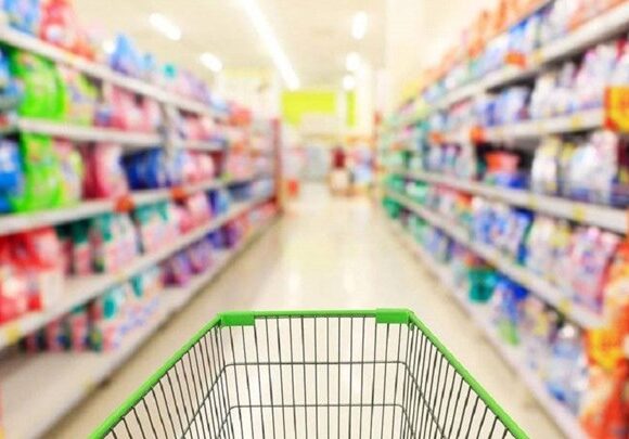 Ποια τρόφιμα και προϊόντα έγιναν… ανάρπαστα στα σούπερμαρκετ