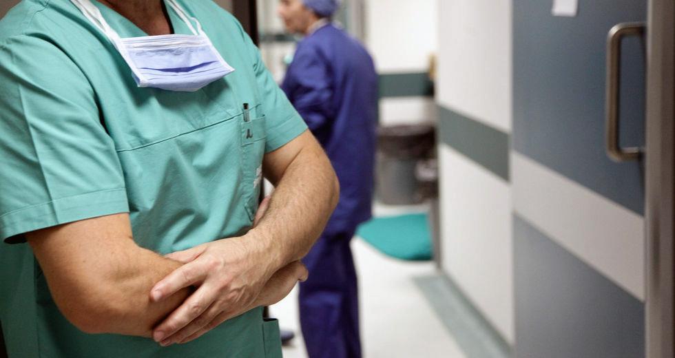 Ποιοι θα πάρουν έκτακτο «Δώρο Πάσχα» στο Δημόσιο