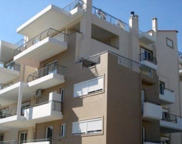 ΠΟΜΙΔΑ: Εμπαιγμός για τους ιδιοκτήτες η επέκταση της υποχρεωτικής μείωσης 40% ενοικίου