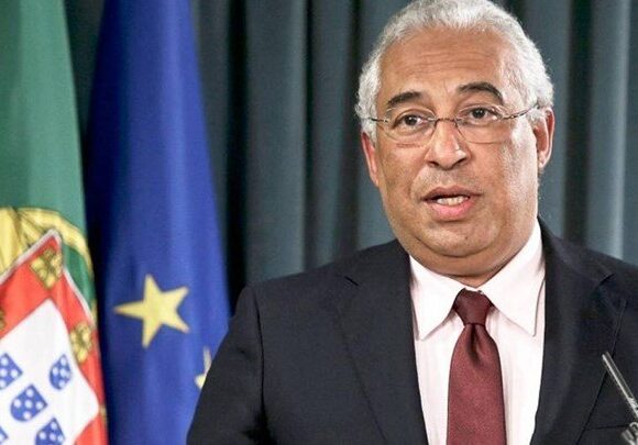 Πορτογαλία: Σχέδιο χαλάρωσης των περιορισμών από τις 4 Μαΐου