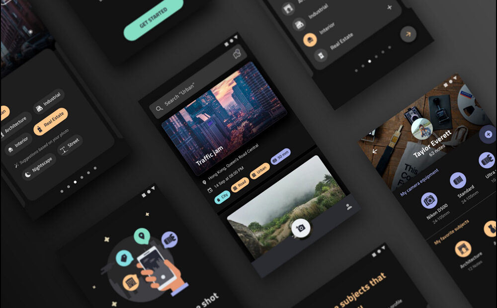 Πώς ενεργοποιώ το Dark Mode σε παλιό Android Smartphone
