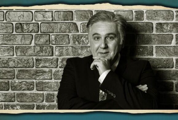 Πώς θα είναι το καλοκαίρι χωρίς συναυλίες και παραστάσεις; – 14 καλλιτέχνες μιλούν στο In