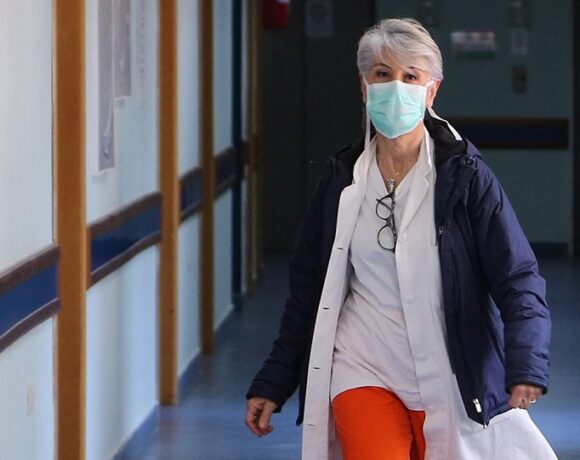 Πώς θα εισπράξουν το επίδομα των 600 ευρώ οι επιστήμονες