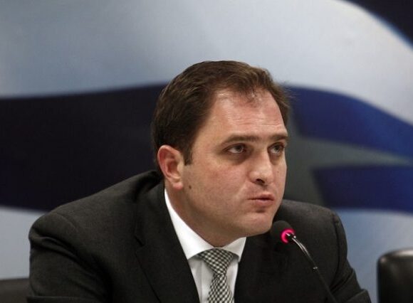 Πώς θα συμψηφίσετε την έκπτωση 25% του ΦΠΑ|Ποιούς περιλαμβάνει η ρύθμιση|ΕΓΚΥΚΛΙΟΣ ΑΑΔΕ|ΠΑΡΑΔΕΙΓΜΑΤΑ