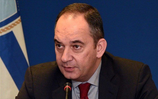 Ρευστότητα ύψους 33,7 εκατ