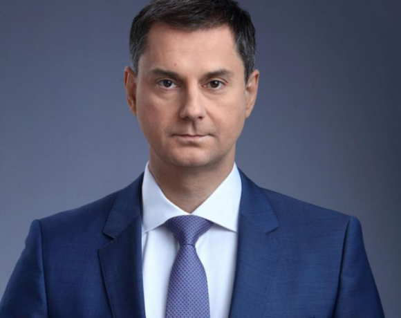 Σε 10 ημέρες τα προσχέδια πρωτοκόλλων λειτουργίας του Τουρισμού