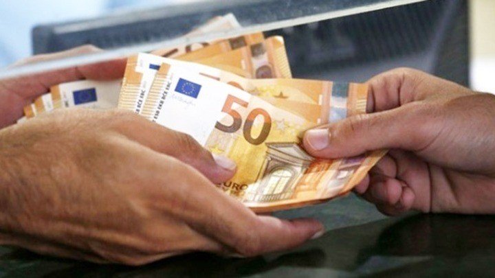 Σε ΦΕΚ η ΚΥΑ για την καταβολή των 600 ευρώ στους επιστήμονες