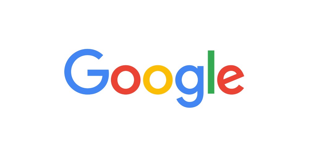 Στην Αμερική η Google προσφέρει Wi Fi σύνδεση σε 100.000 μαθητές και 4