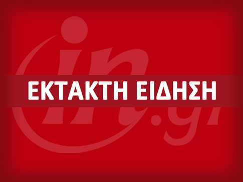 Στο έλεος του κοροναϊού η Βρετανία – 717 νέοι θάνατοι