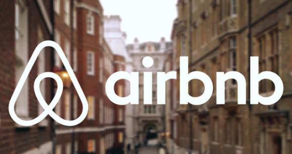 Συνεργασία Airbnb με ΕΟΔΥ|Προσφέρεται στέγαση σε όσους βρίσκονται στην πρώτη γραμμή για την αντιμετώπιση του COVID-19