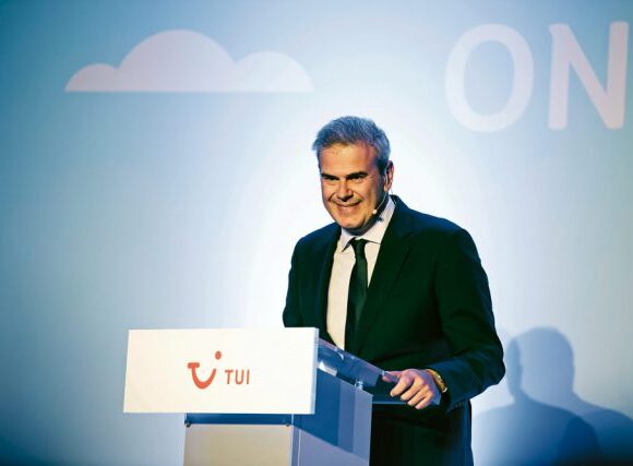 Συνεργασία ΕΟΤ με ερευνητικά και εκπαιδευτικά κέντρα της Κρήτης για την επόμενη μέρα του Τουρισμού