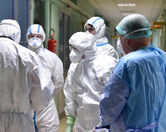 Σύντομα οι πρώτες δημοσιεύσεις ερευνητικών μελετών από την Ελλάδα