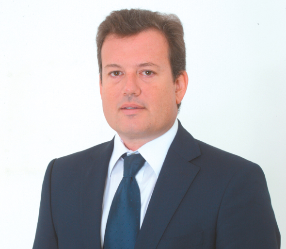 Τα Καφεκοπτεία Λουμίδη λανσάρουν το πρώτο τους e Shop