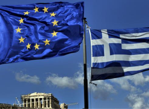 Τζουλιάνο (bloomberg): Η Ελλάδα δείχνει τον σωστό τρόπο διαχείρισης της κρίσης του κορωνοϊού