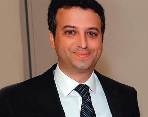 Τηλέμαχος Λαβίδας: Τον Ιούνιο θα ανακοινωθεί η ποινή του