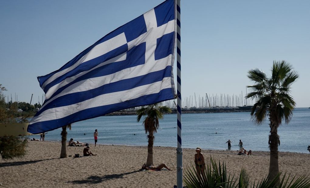 Τι περιλαμβάνει η ΠΝΠ για τον τουρισμό και τα Voucher 18μηνης διάρκειας