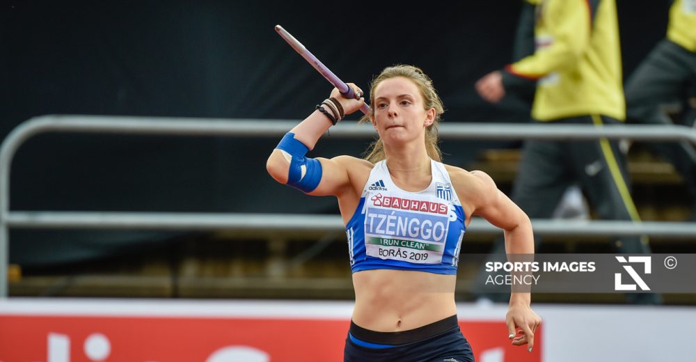 Το 2022 πηγαίνει το παγκόσμιο Κ20