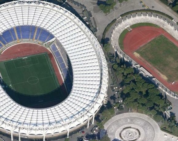 Το Νοέμβριο οι αποφάσεις της Eaa για τις διοργανώσεις 2023 24