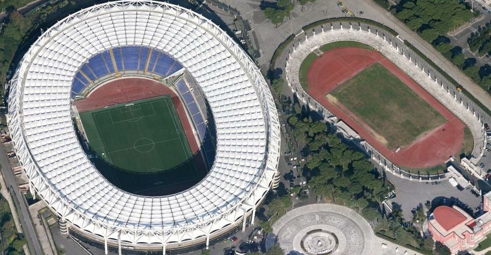 Το Νοέμβριο οι αποφάσεις της Eaa για τις διοργανώσεις 2023 24