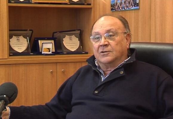 Το πούρο, ο 27/25 και οι απορίες…