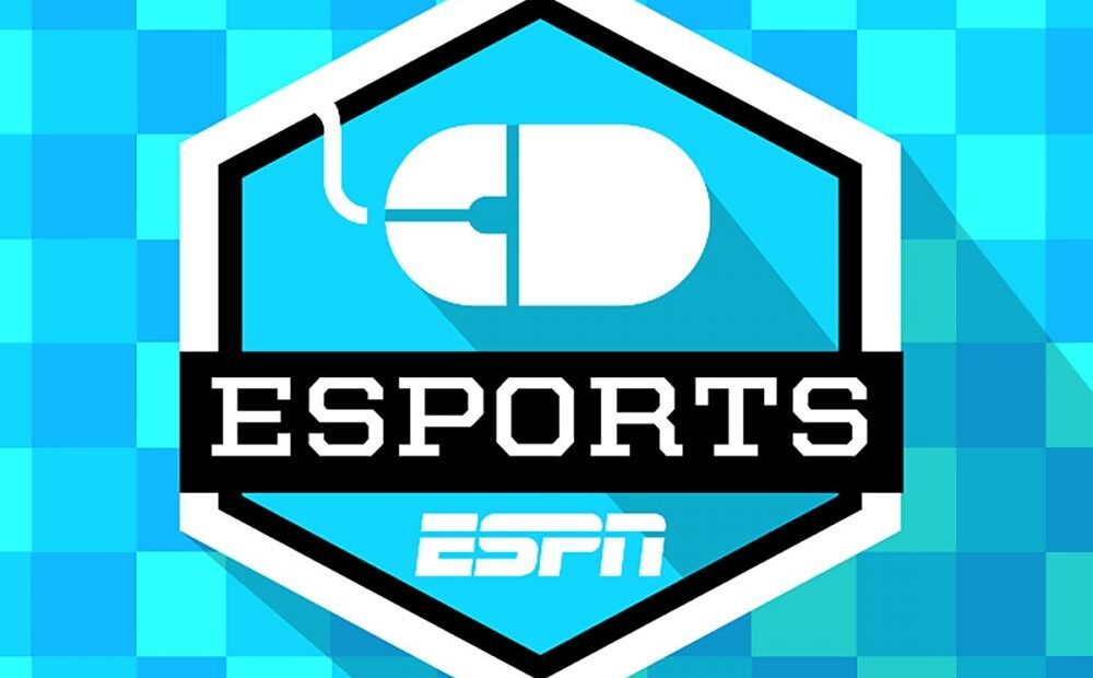 Το Espn στην Αμερική θα καλύπτει τα Esports 12 ώρες ζωντανά της ημέρα