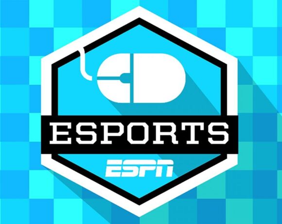 Το Espn στην Αμερική θα καλύπτει τα Esports 12 ώρες ζωντανά της ημέρα