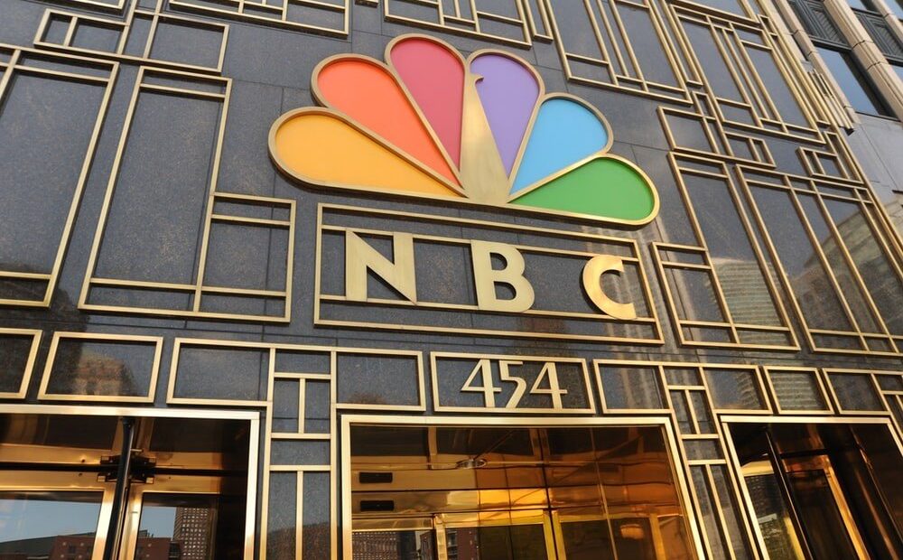Το Nbc πούλησε το μερίδιό του στο Euronews – Στο 90% το ποσοστό της Mng