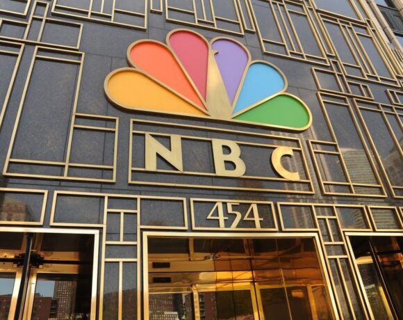 Το Nbc πούλησε το μερίδιό του στο Euronews – Στο 90% το ποσοστό της Mng