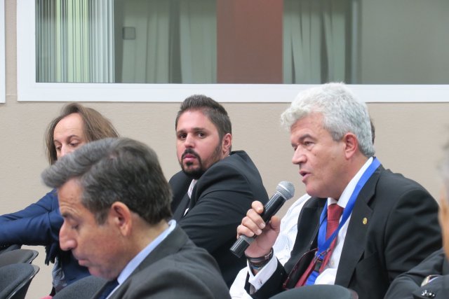 ΤΟΥΡΙΣΜΟΣ 2020: Συζήτηση από μηδενική βάση