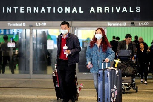 Τουριστικά γραφεία και υπουργείο συζητούν επιδότηση εργασίας και εγγυητικό μηχανισμό για τα Vouchers