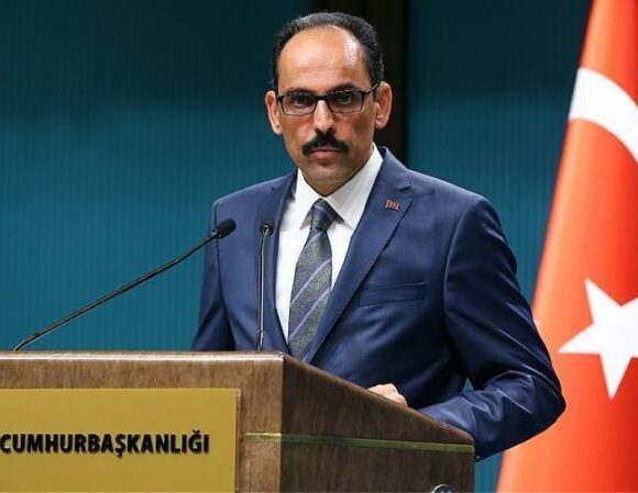 Τουρκία: Με καθυστέρηση λόγω κορωνοϊού η ανάπτυξη των S 400
