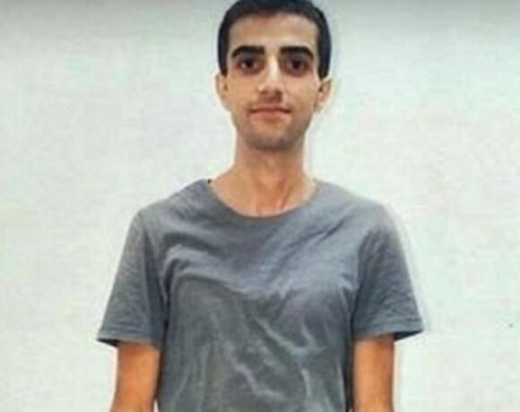 Τουρκία: Νεκρό και δεύτερο μέλος των Grup Yorum από απεργία πείνας