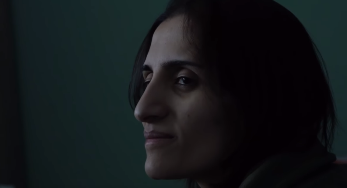 Τουρκία : Πέθανε η τραγουδίστρια του Grup Yorum μετά από απεργία πείνας