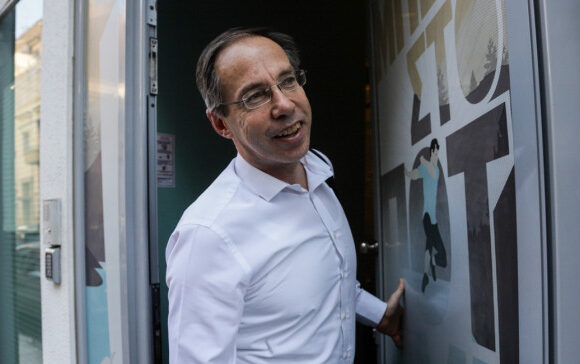 Υγειονομικό πρωτόκολλο αθλητικών εγκαταστάσεων