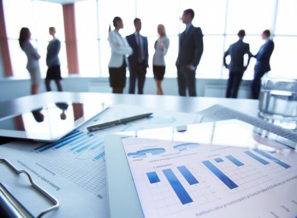 Υπεγράφη η επιδότηση τόκων 750 εκατ