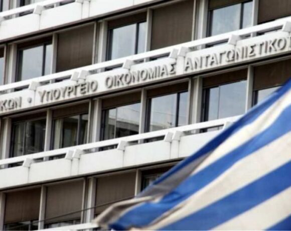 ΥΠΟΙΚ: Διορθωτικές κινήσεις για εργαζόμενους & επιχειρήσεις Ποιοι μπορούν να αλλάξουν ΚΑΔ